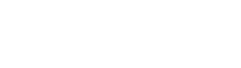 floor-plan-5939705_640